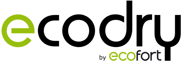 ecodry Neptun | ecodry