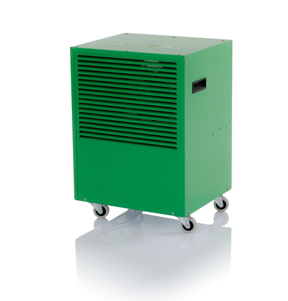 ecodry 425 Luftentfeuchter