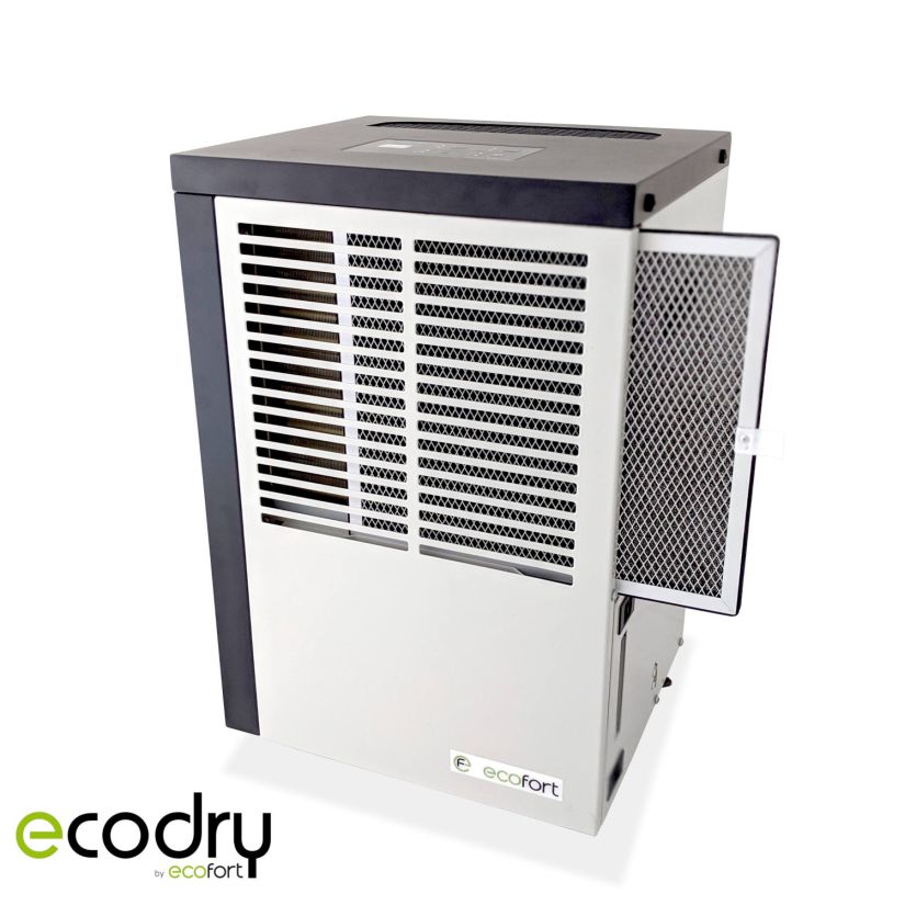 ecodry Neptun | ecodry